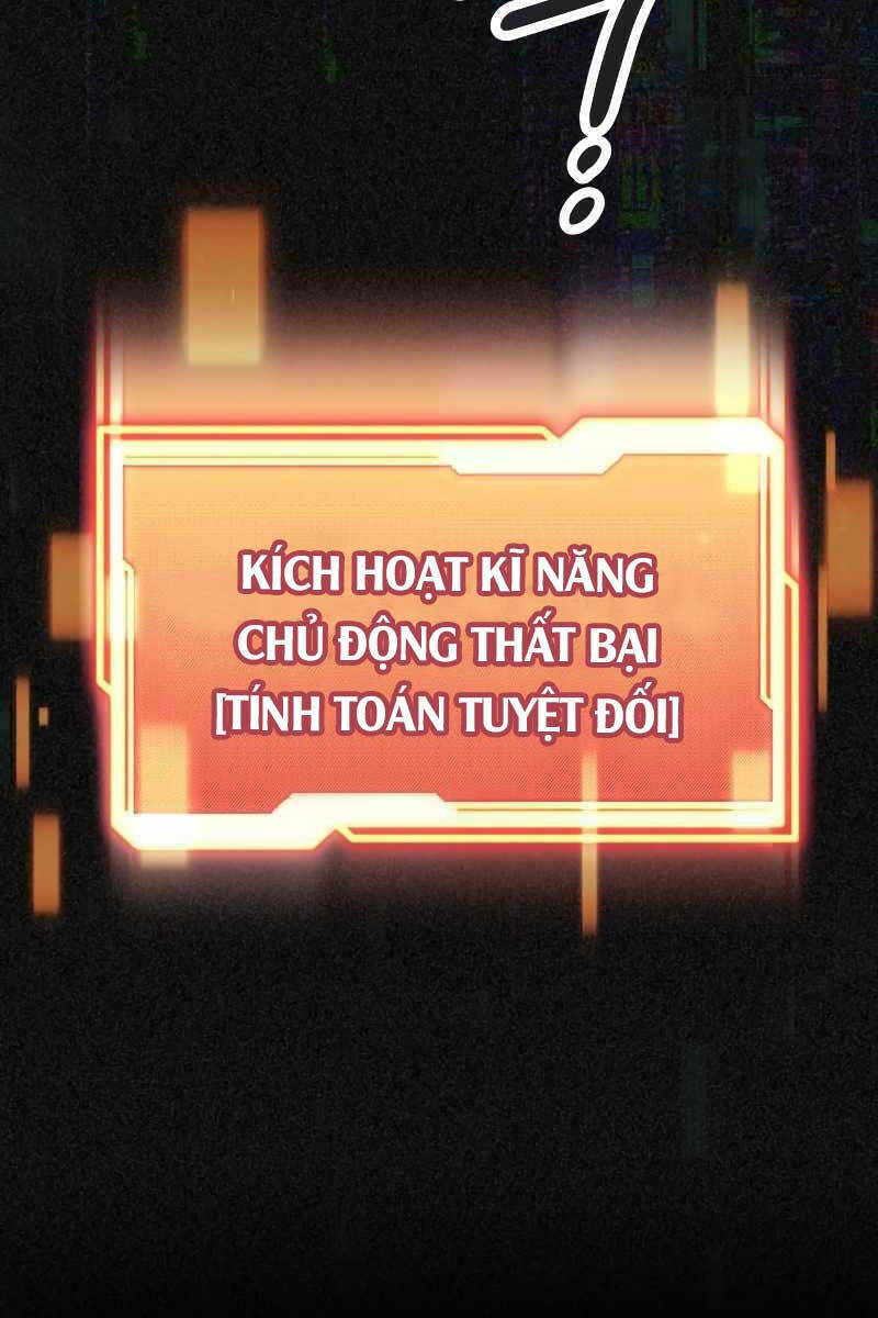 Ta Nhận Được Vật Phẩm Thần Thoại - Chapter 44 - Page 49