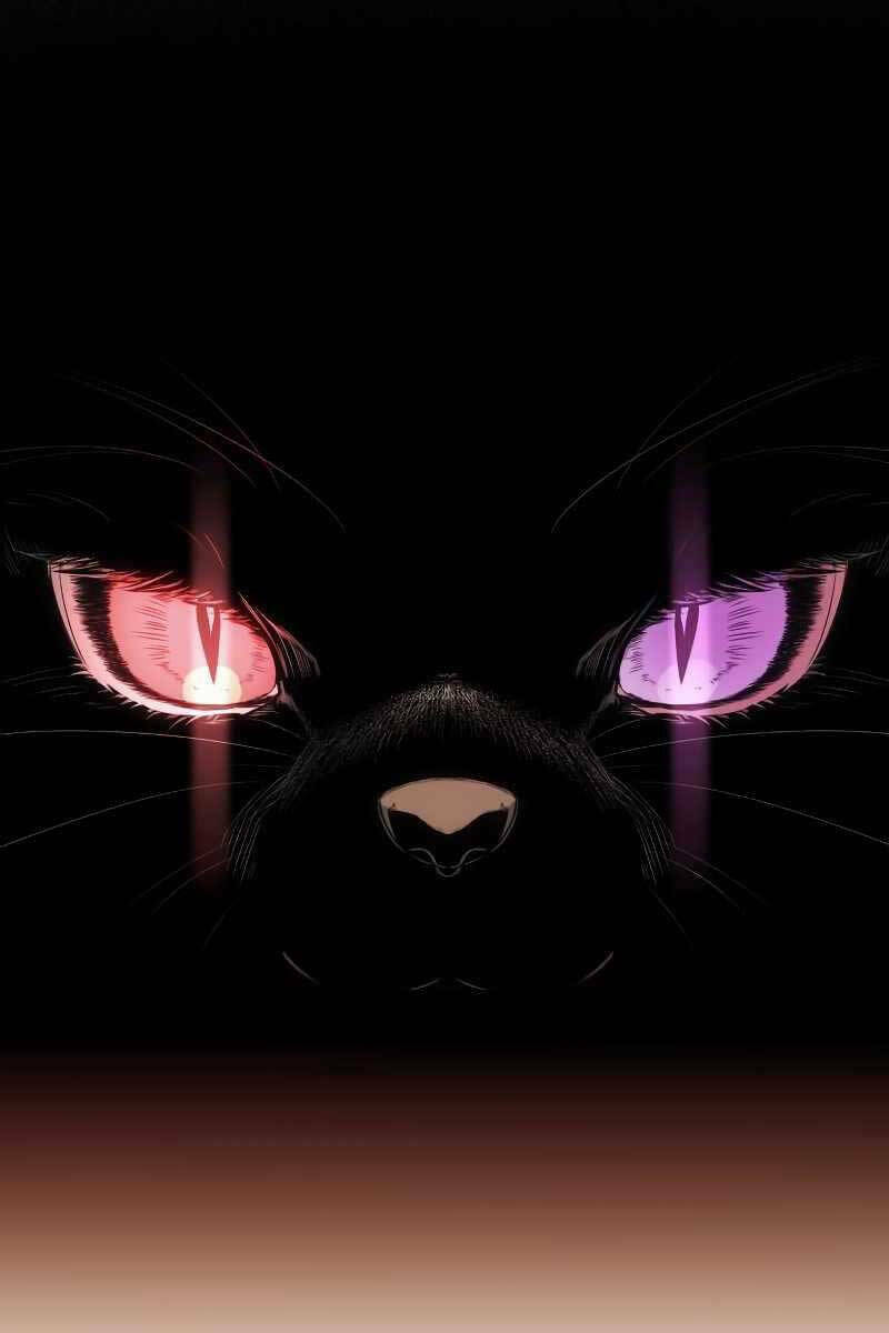 Ta Nhận Được Vật Phẩm Thần Thoại - Chapter 44 - Page 50