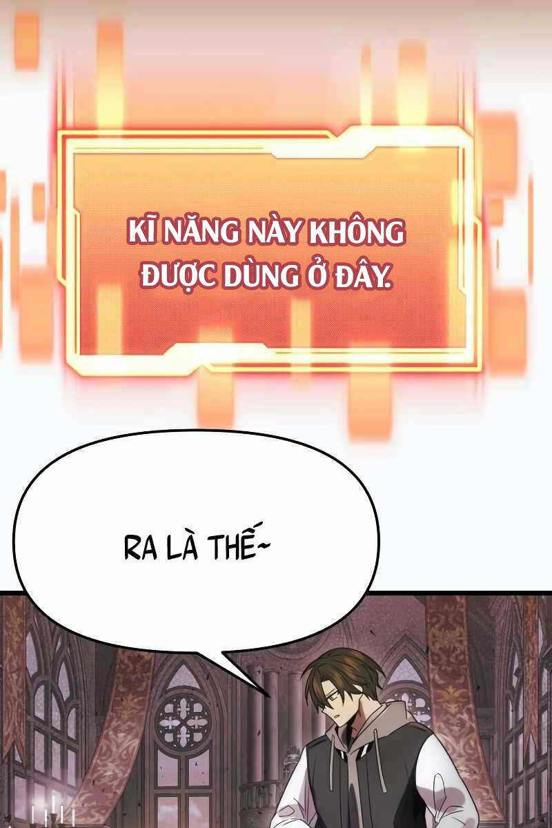 Ta Nhận Được Vật Phẩm Thần Thoại - Chapter 44 - Page 51