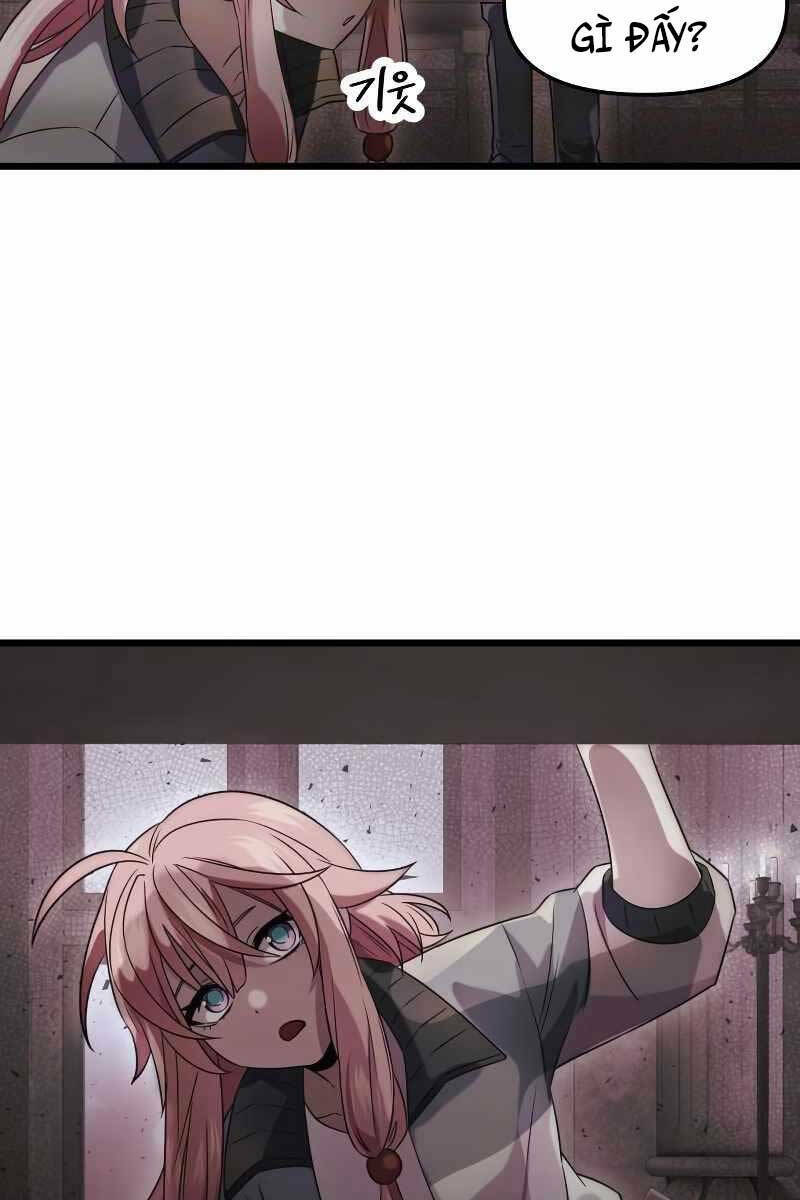 Ta Nhận Được Vật Phẩm Thần Thoại - Chapter 44 - Page 53