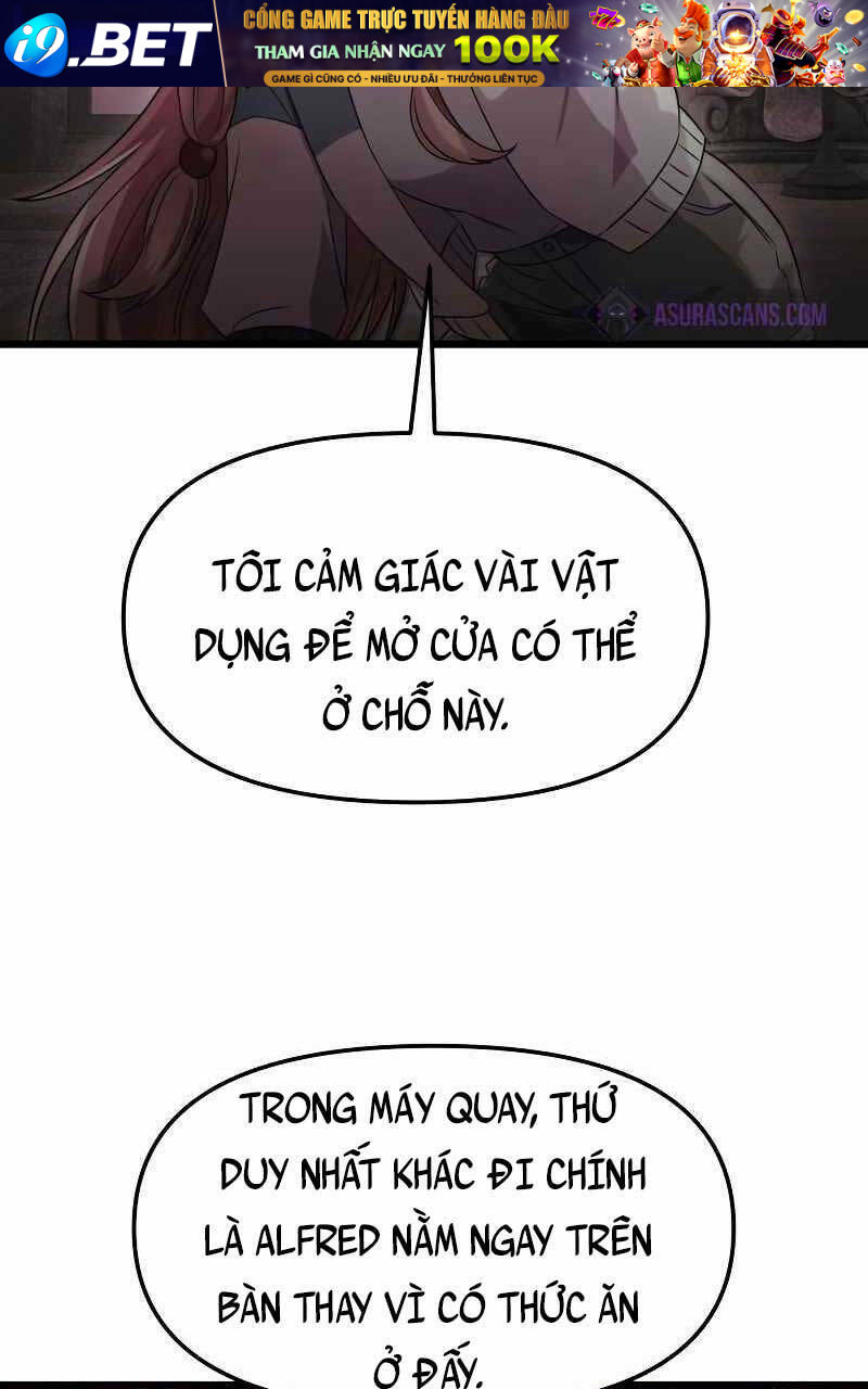 Ta Nhận Được Vật Phẩm Thần Thoại - Chapter 44 - Page 54