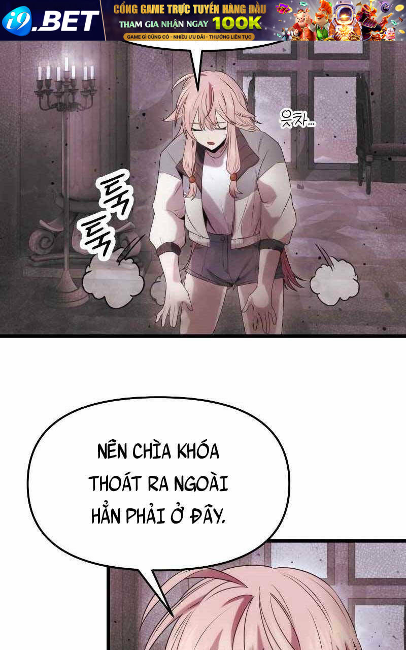 Ta Nhận Được Vật Phẩm Thần Thoại - Chapter 44 - Page 55