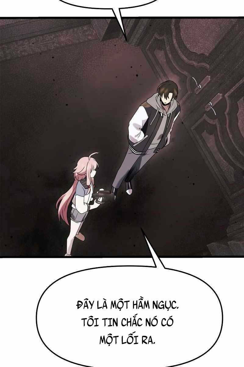 Ta Nhận Được Vật Phẩm Thần Thoại - Chapter 44 - Page 5