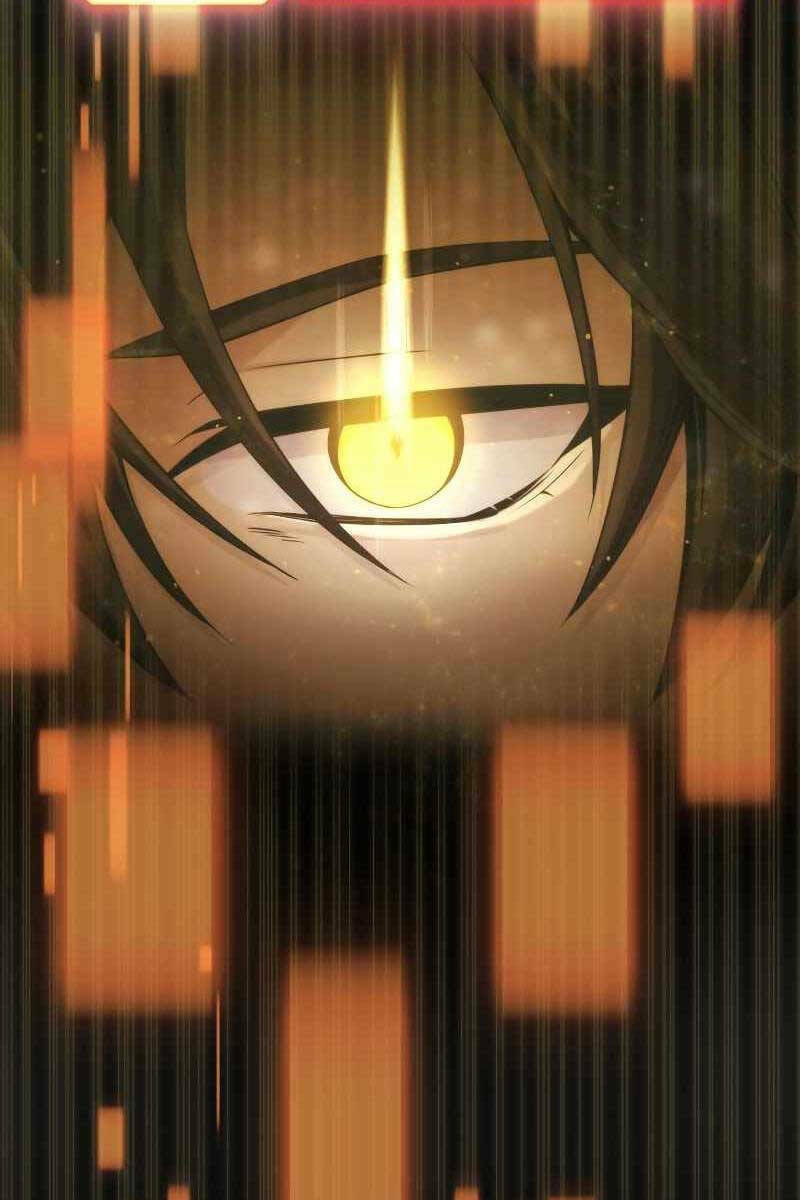 Ta Nhận Được Vật Phẩm Thần Thoại - Chapter 44 - Page 59