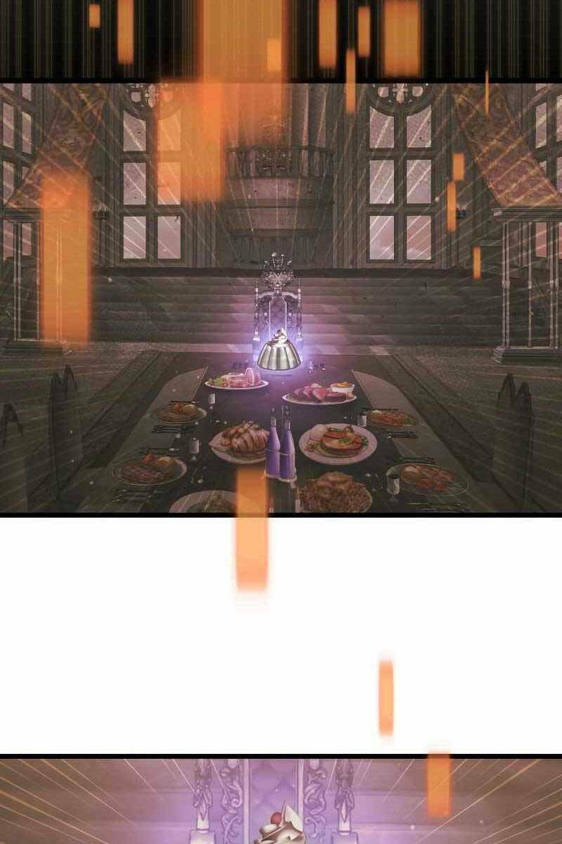 Ta Nhận Được Vật Phẩm Thần Thoại - Chapter 44 - Page 60