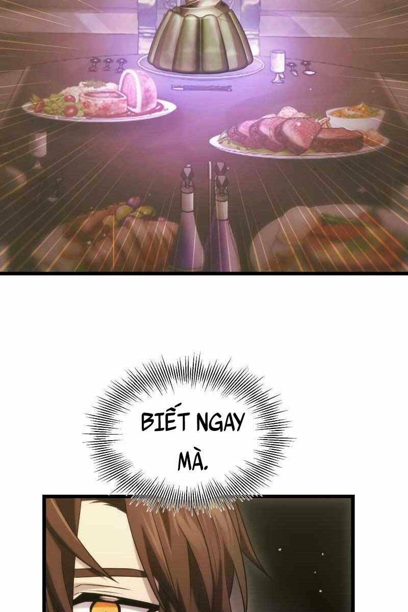 Ta Nhận Được Vật Phẩm Thần Thoại - Chapter 44 - Page 61