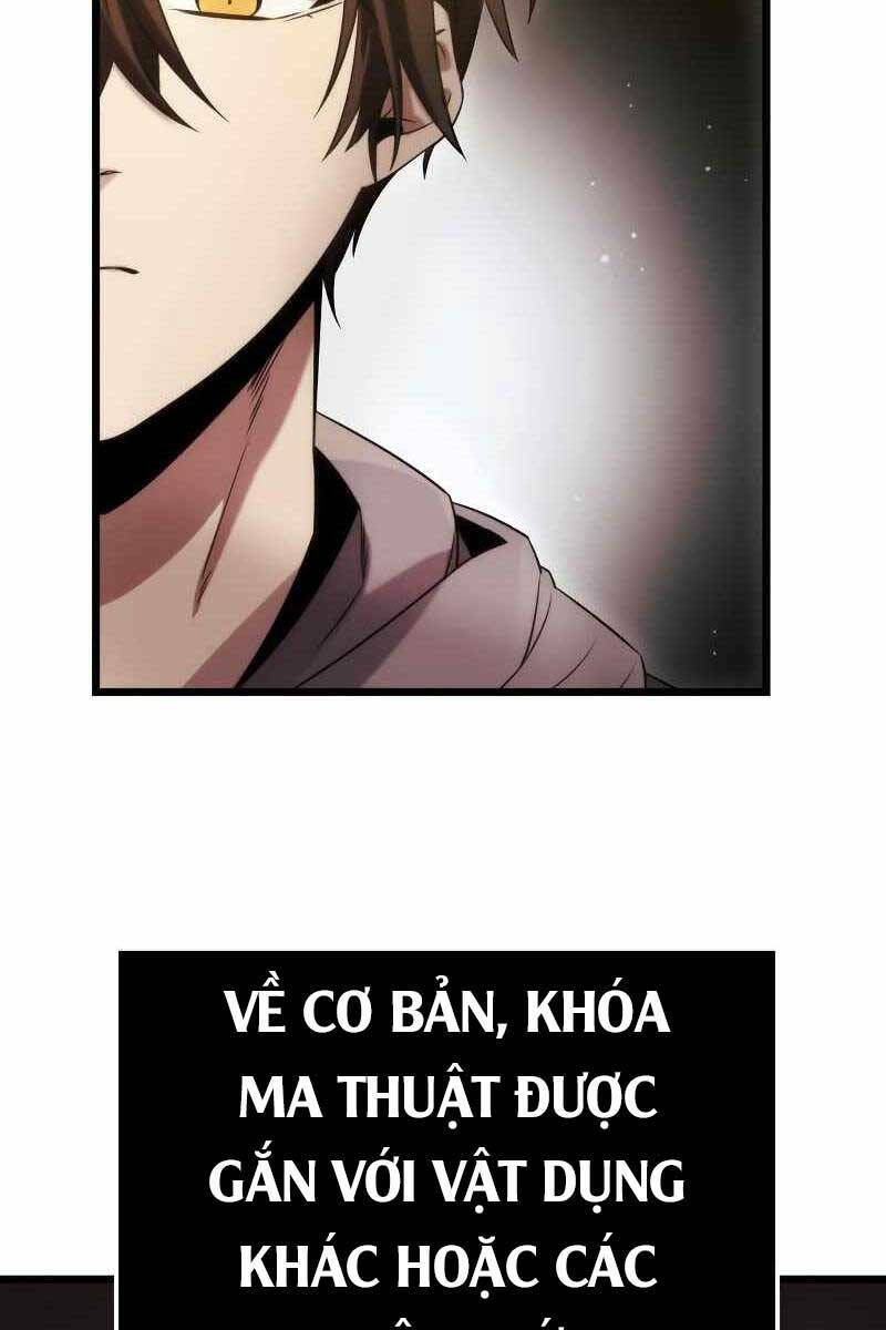 Ta Nhận Được Vật Phẩm Thần Thoại - Chapter 44 - Page 62