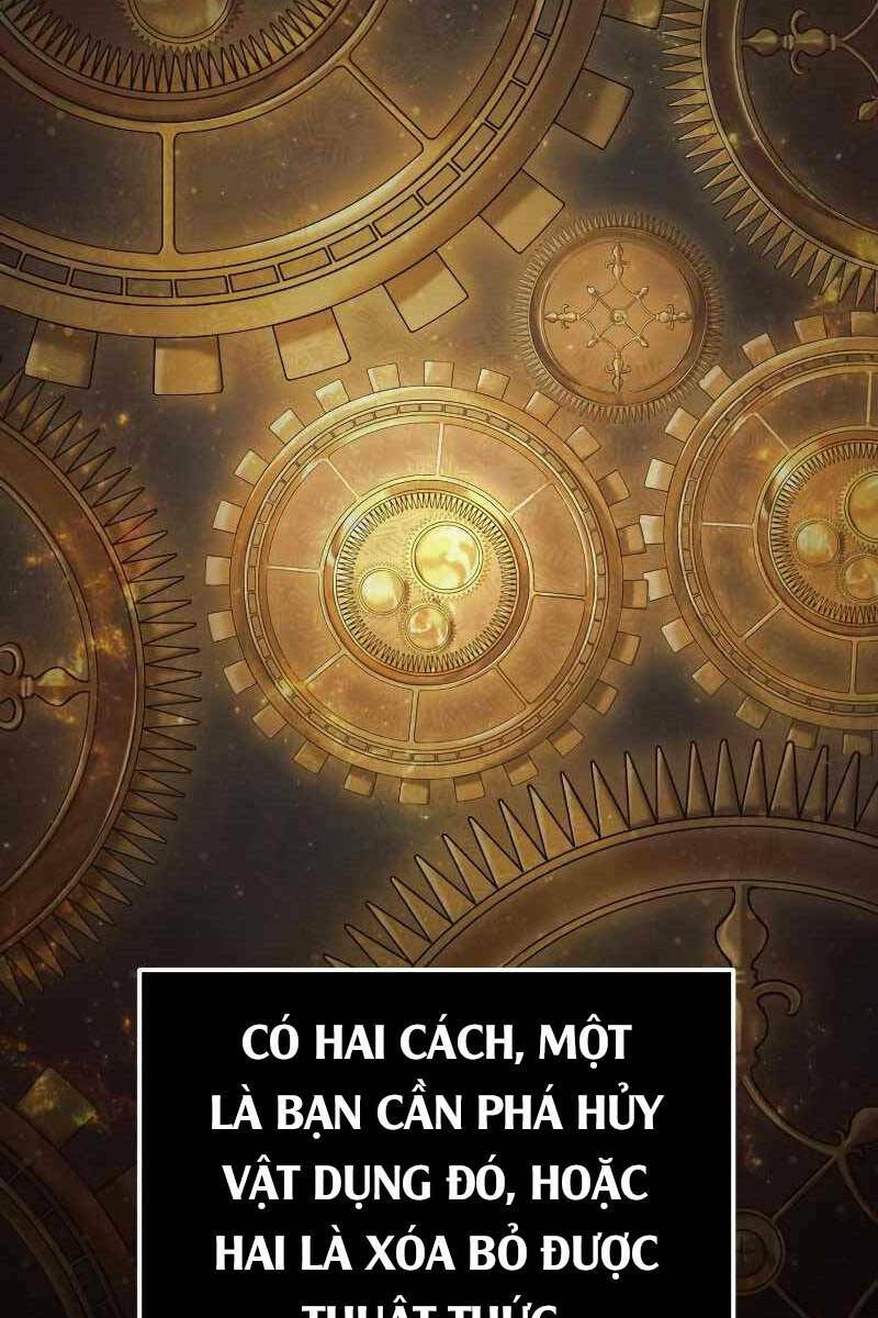 Ta Nhận Được Vật Phẩm Thần Thoại - Chapter 44 - Page 65