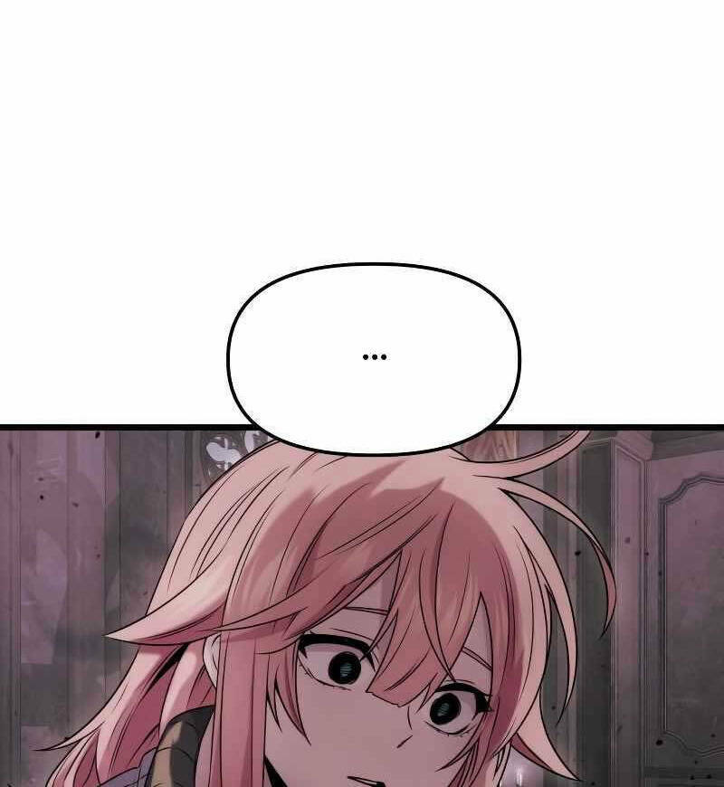 Ta Nhận Được Vật Phẩm Thần Thoại - Chapter 44 - Page 67