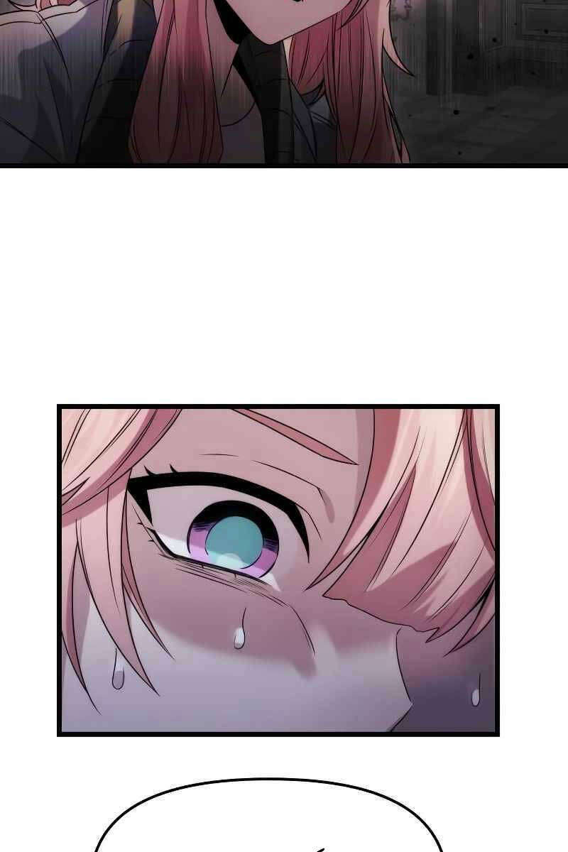 Ta Nhận Được Vật Phẩm Thần Thoại - Chapter 44 - Page 68