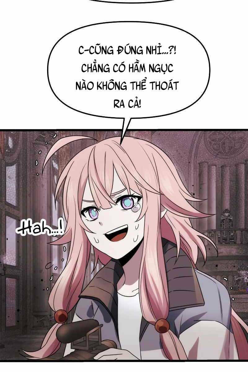 Ta Nhận Được Vật Phẩm Thần Thoại - Chapter 44 - Page 6