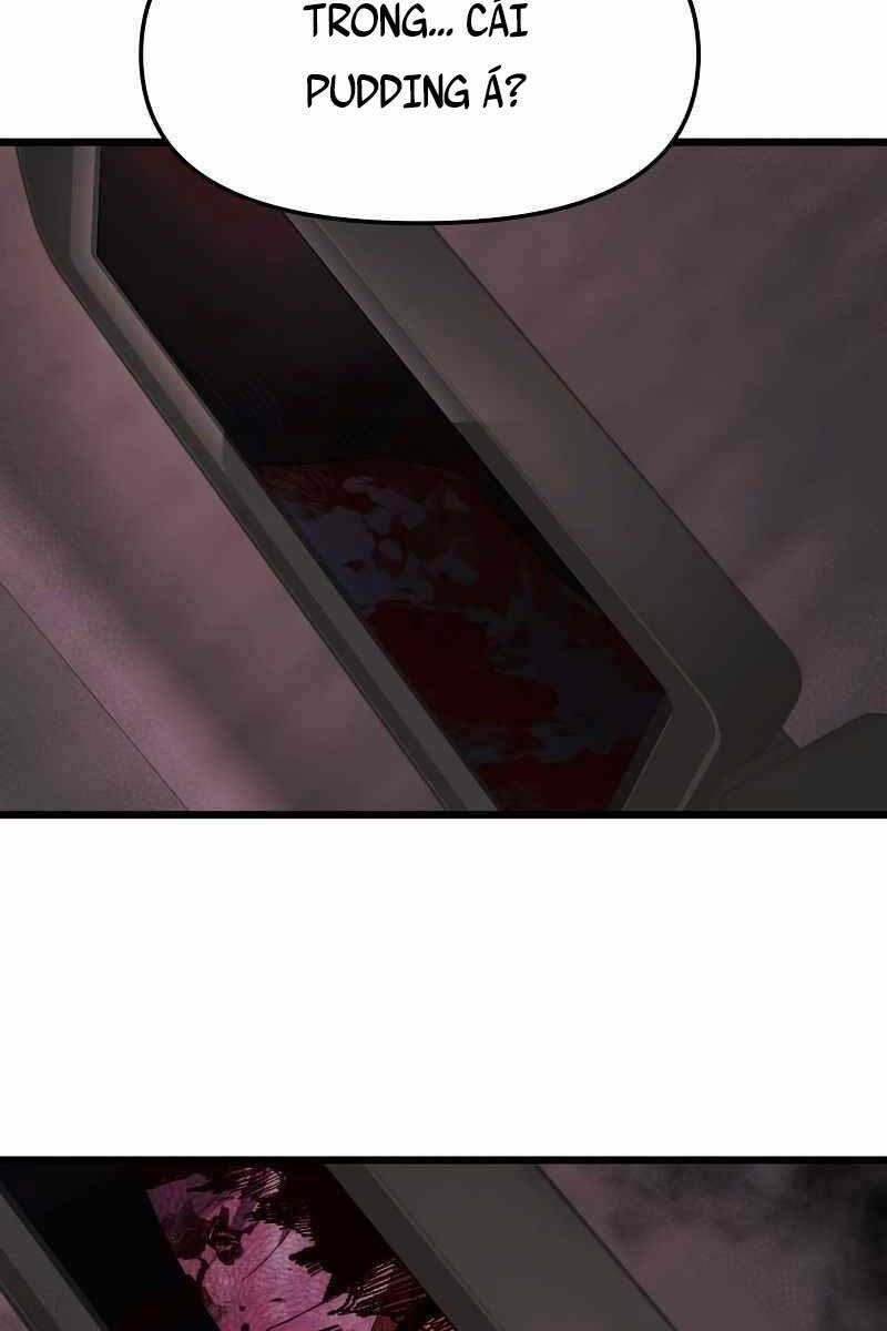 Ta Nhận Được Vật Phẩm Thần Thoại - Chapter 44 - Page 69