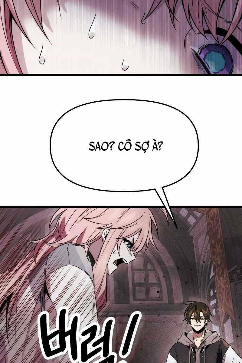 Ta Nhận Được Vật Phẩm Thần Thoại - Chapter 44 - Page 71