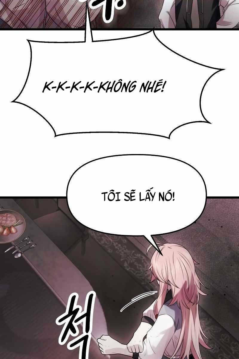 Ta Nhận Được Vật Phẩm Thần Thoại - Chapter 44 - Page 72