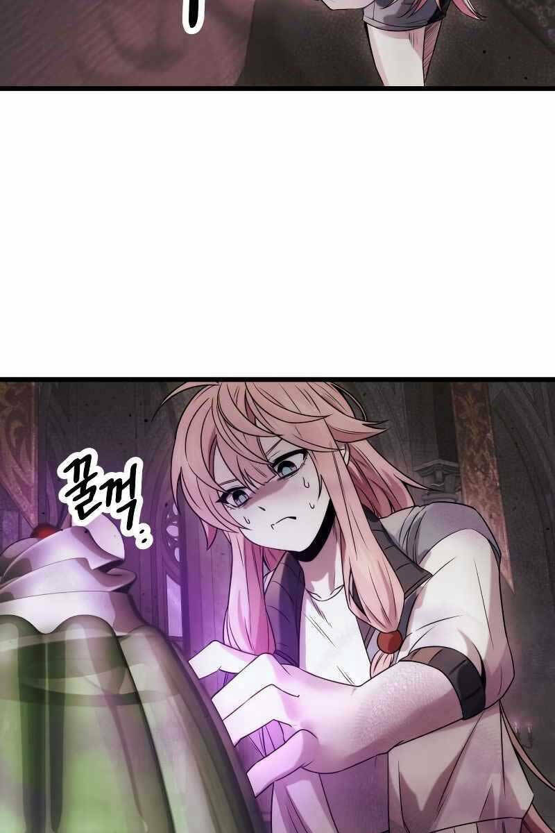 Ta Nhận Được Vật Phẩm Thần Thoại - Chapter 44 - Page 73