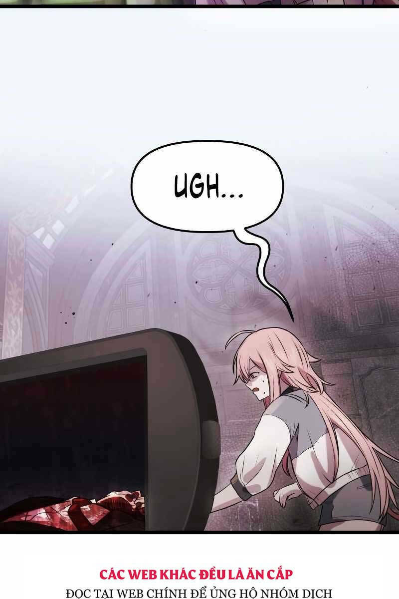 Ta Nhận Được Vật Phẩm Thần Thoại - Chapter 44 - Page 74