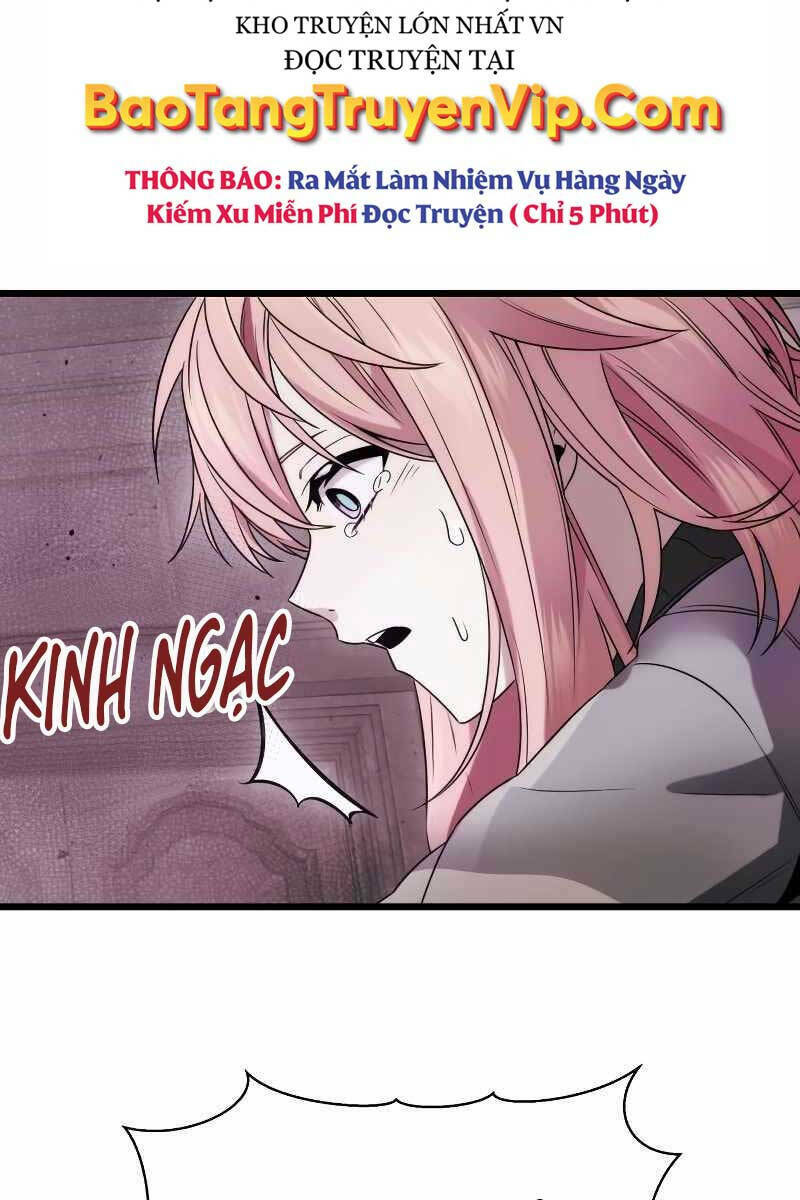 Ta Nhận Được Vật Phẩm Thần Thoại - Chapter 44 - Page 75