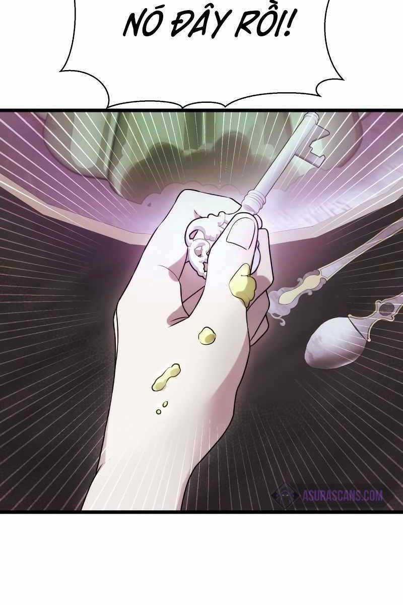 Ta Nhận Được Vật Phẩm Thần Thoại - Chapter 44 - Page 76