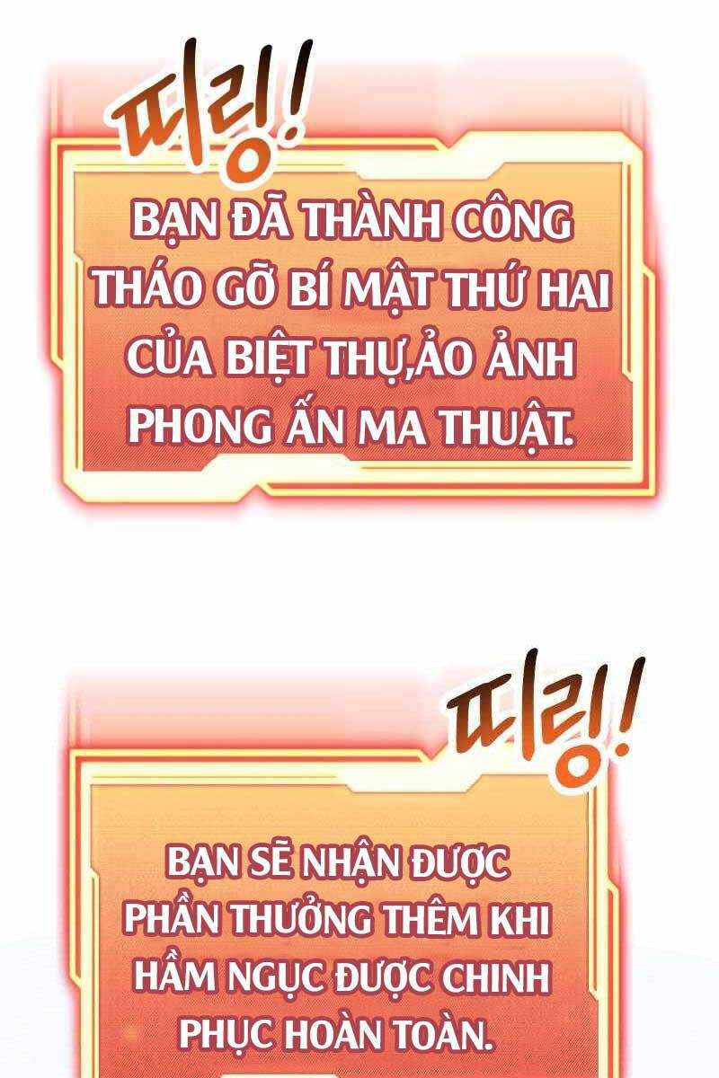 Ta Nhận Được Vật Phẩm Thần Thoại - Chapter 44 - Page 77