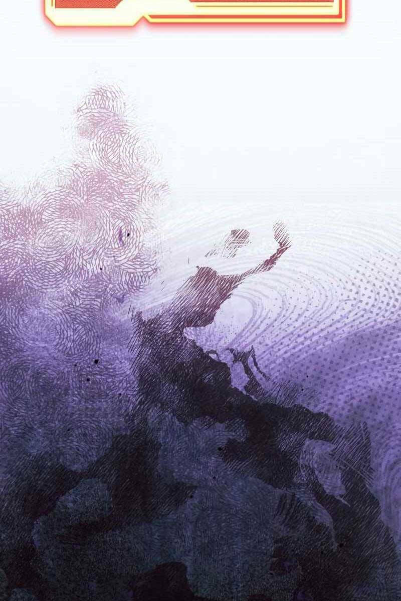 Ta Nhận Được Vật Phẩm Thần Thoại - Chapter 44 - Page 78