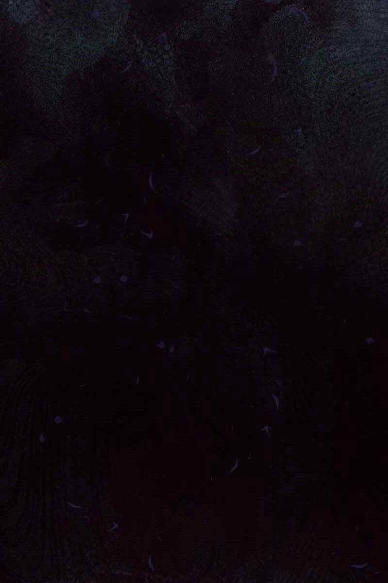 Ta Nhận Được Vật Phẩm Thần Thoại - Chapter 44 - Page 79