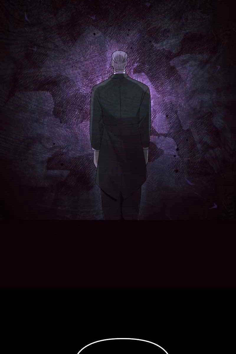 Ta Nhận Được Vật Phẩm Thần Thoại - Chapter 44 - Page 80