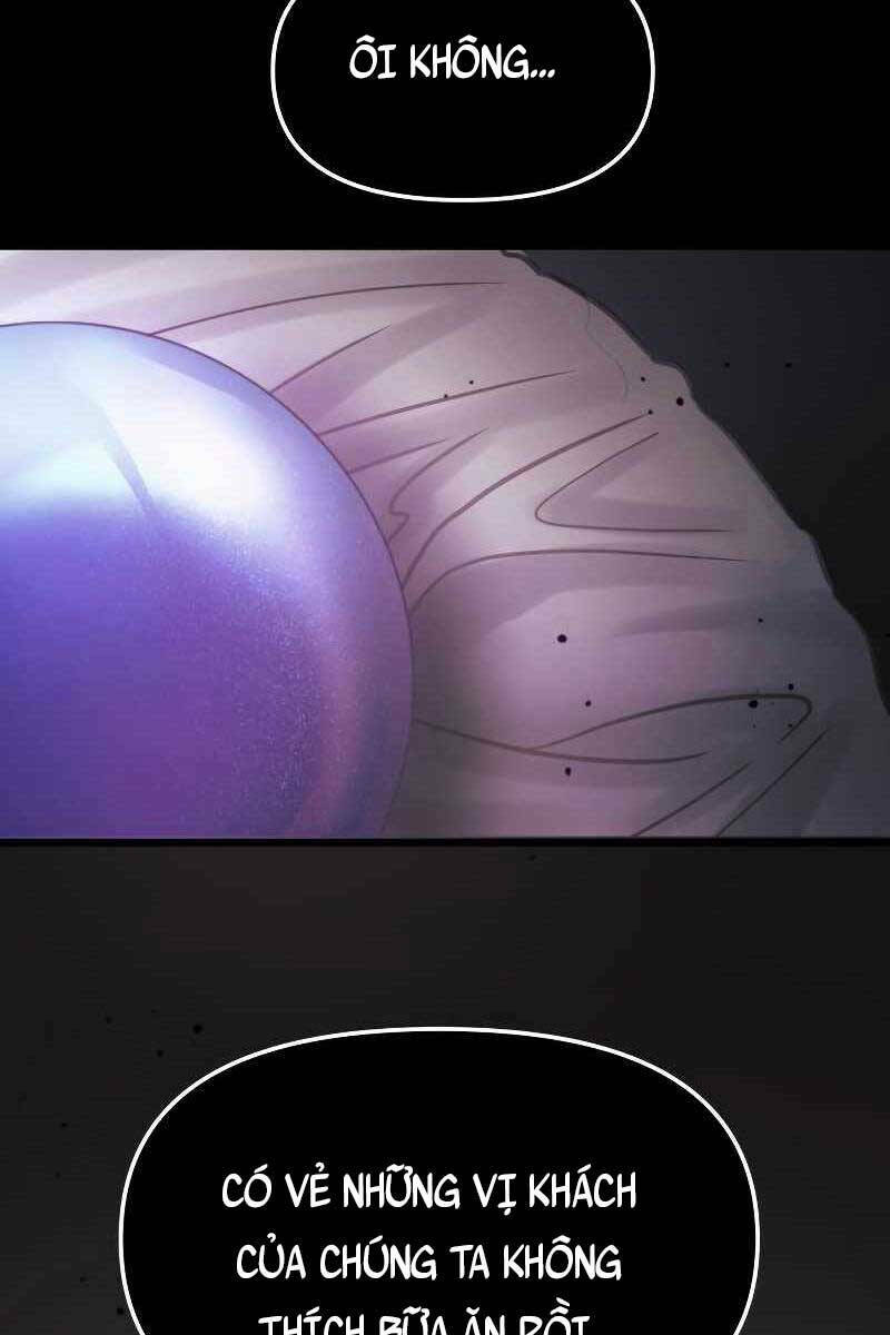 Ta Nhận Được Vật Phẩm Thần Thoại - Chapter 44 - Page 81
