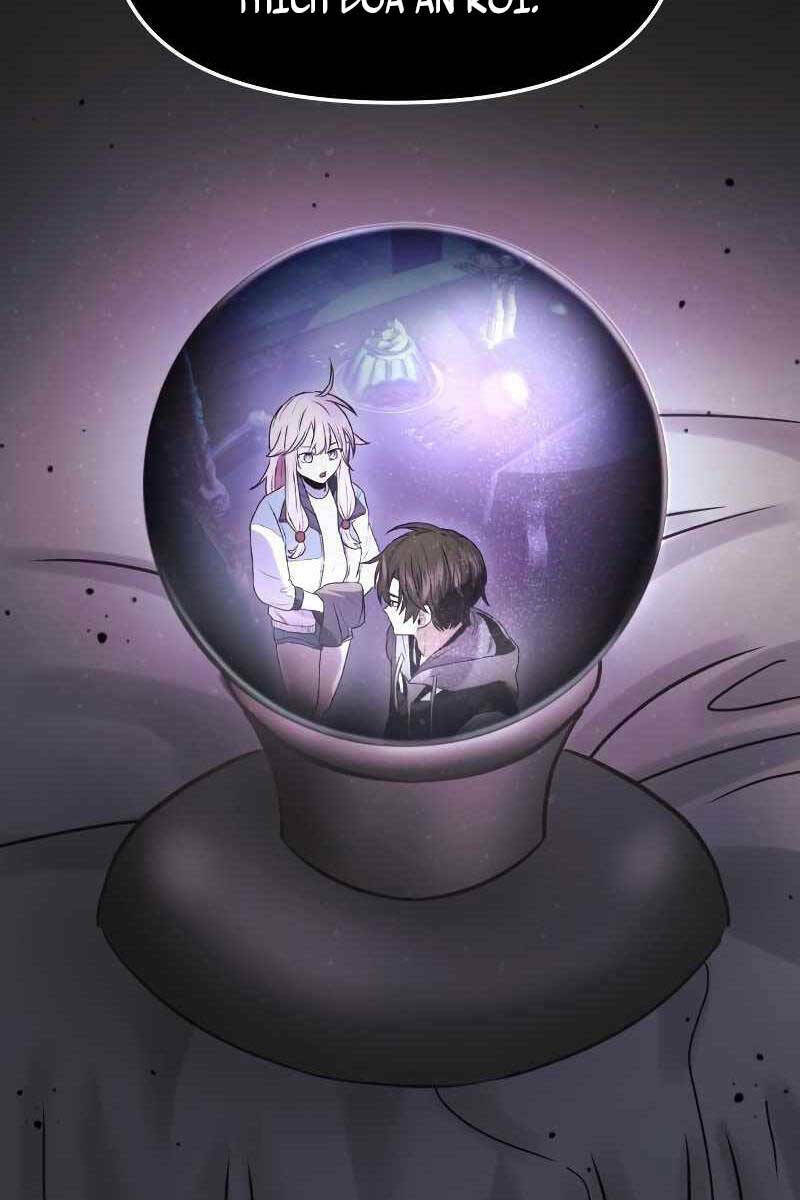 Ta Nhận Được Vật Phẩm Thần Thoại - Chapter 44 - Page 82