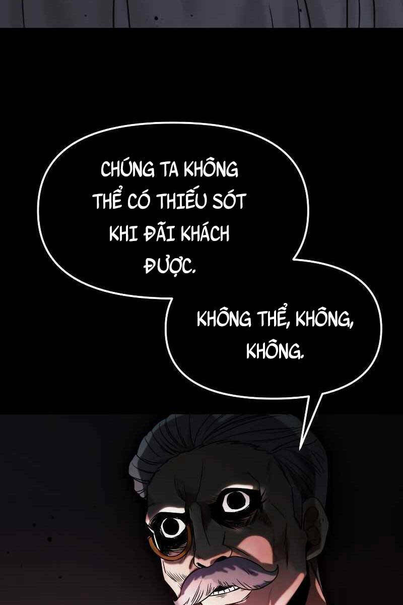 Ta Nhận Được Vật Phẩm Thần Thoại - Chapter 44 - Page 83