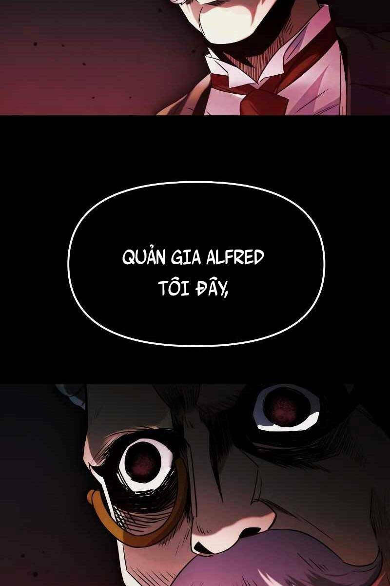 Ta Nhận Được Vật Phẩm Thần Thoại - Chapter 44 - Page 84