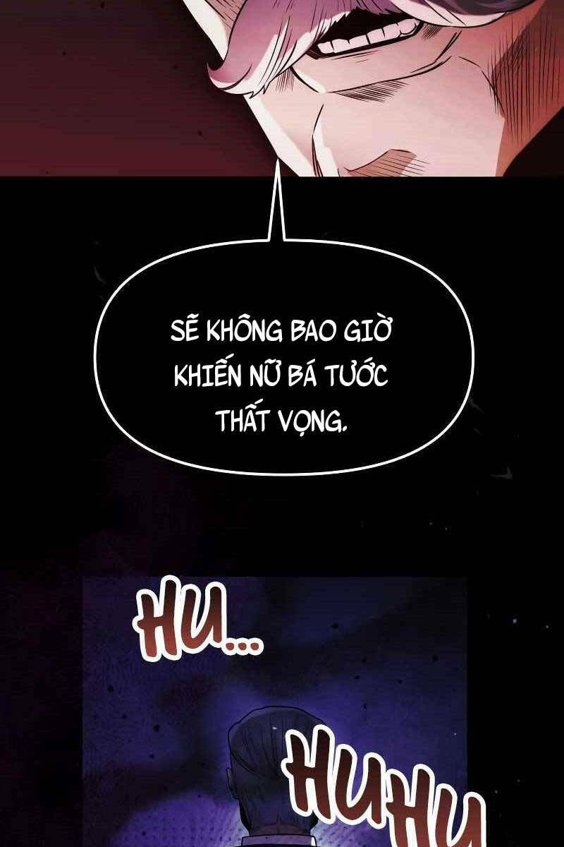 Ta Nhận Được Vật Phẩm Thần Thoại - Chapter 44 - Page 85