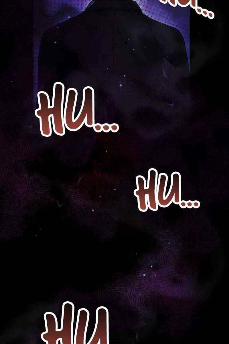 Ta Nhận Được Vật Phẩm Thần Thoại - Chapter 44 - Page 86