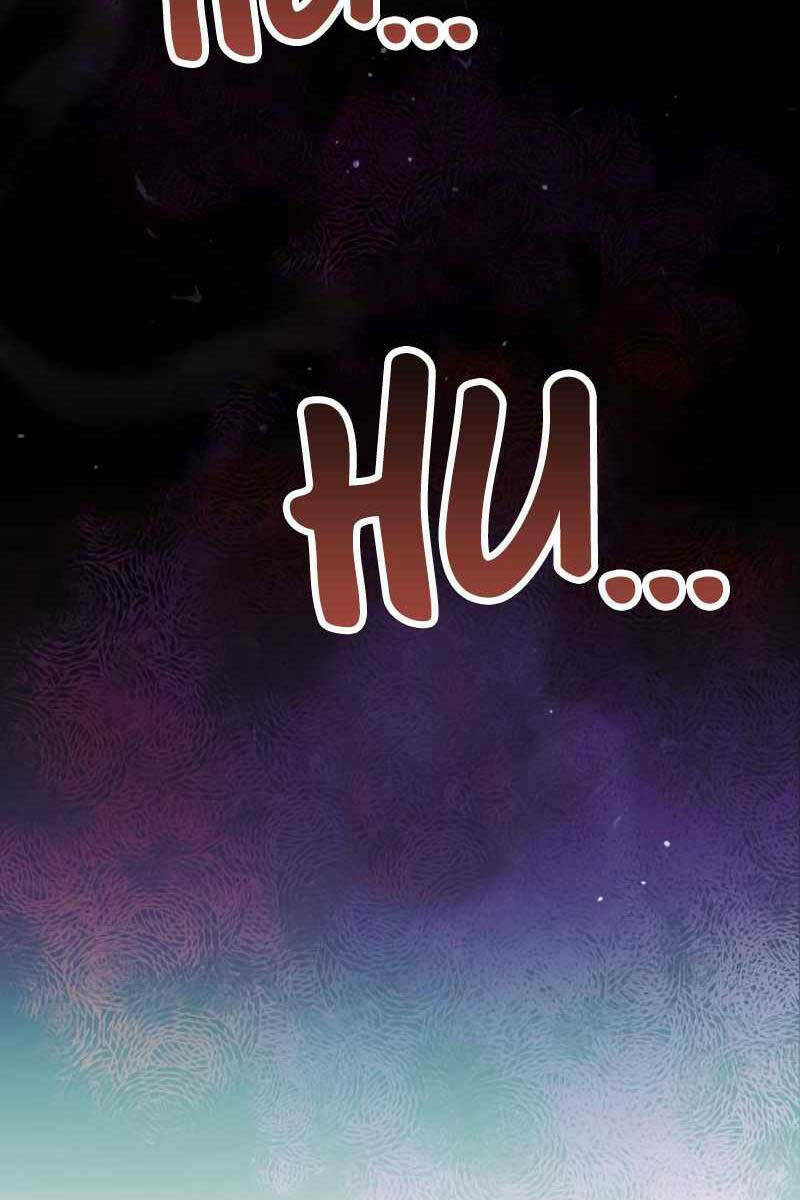 Ta Nhận Được Vật Phẩm Thần Thoại - Chapter 44 - Page 87