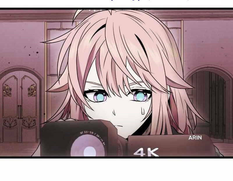 Ta Nhận Được Vật Phẩm Thần Thoại - Chapter 44 - Page 90