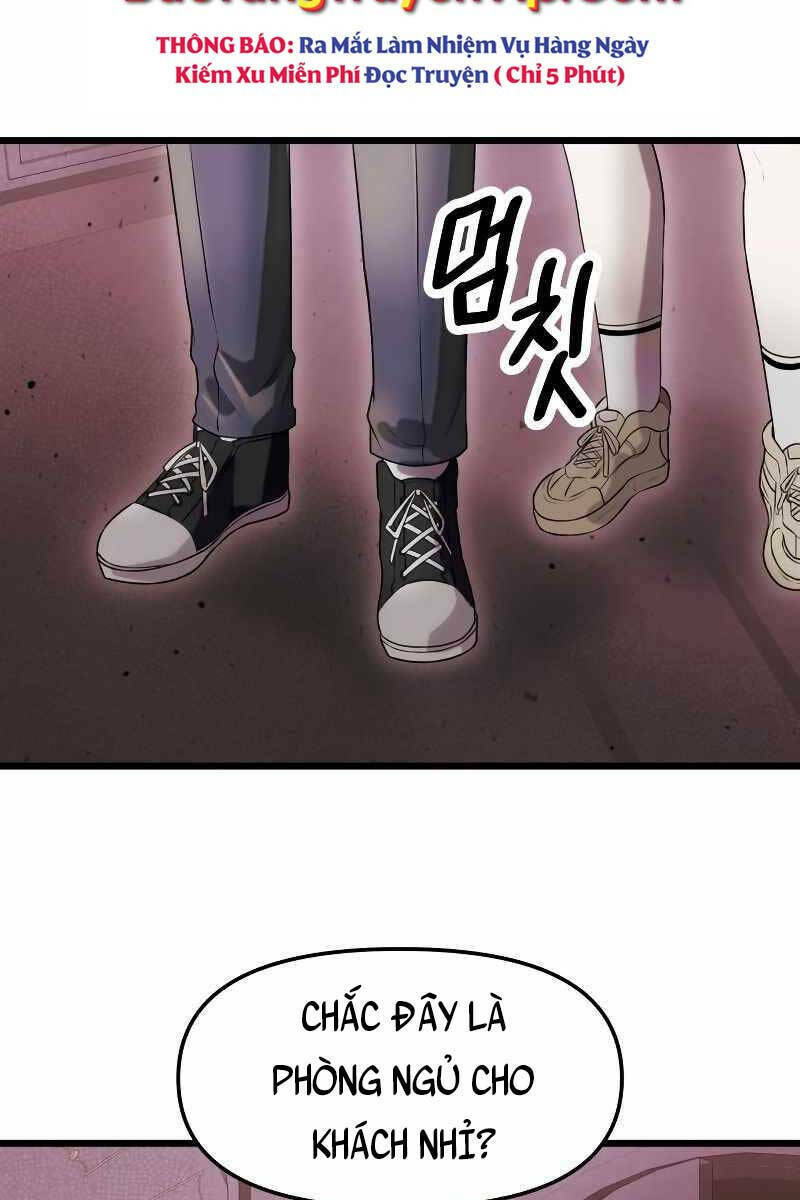 Ta Nhận Được Vật Phẩm Thần Thoại - Chapter 44 - Page 92