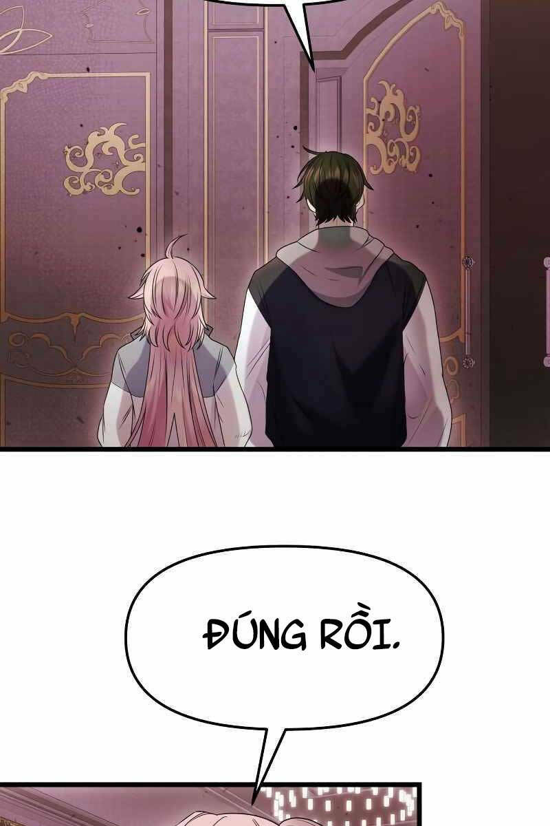 Ta Nhận Được Vật Phẩm Thần Thoại - Chapter 44 - Page 93