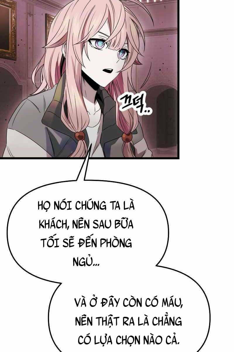 Ta Nhận Được Vật Phẩm Thần Thoại - Chapter 44 - Page 94