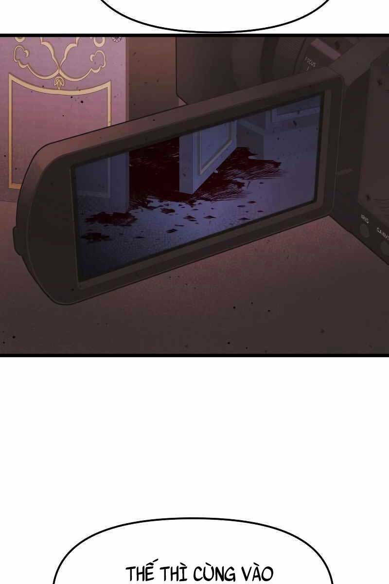 Ta Nhận Được Vật Phẩm Thần Thoại - Chapter 44 - Page 95