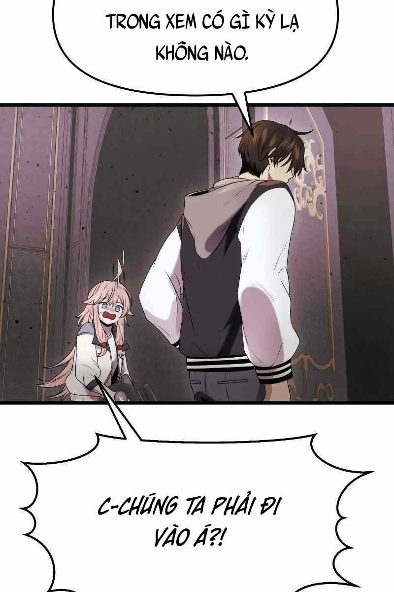 Ta Nhận Được Vật Phẩm Thần Thoại - Chapter 44 - Page 96