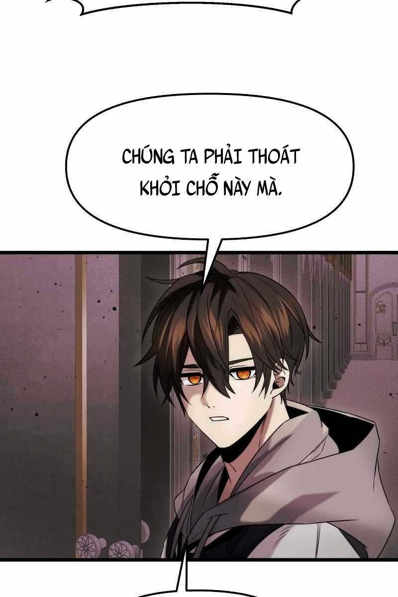 Ta Nhận Được Vật Phẩm Thần Thoại - Chapter 44 - Page 97