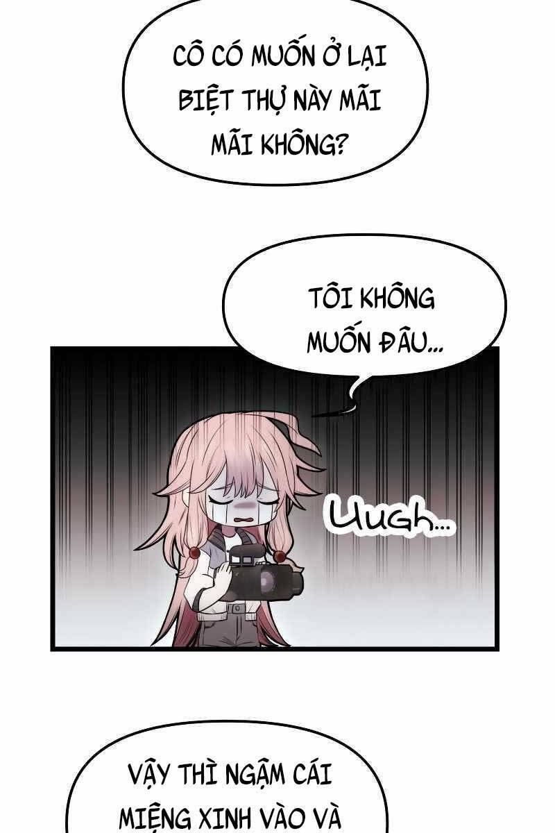 Ta Nhận Được Vật Phẩm Thần Thoại - Chapter 44 - Page 98