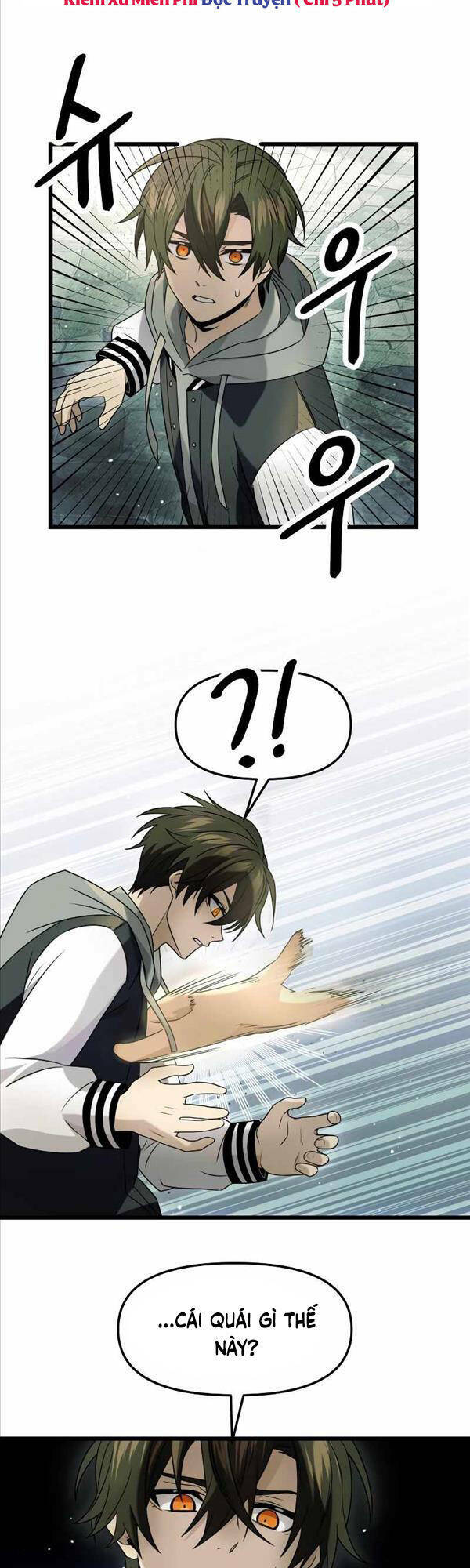 Ta Nhận Được Vật Phẩm Thần Thoại - Chapter 45 - Page 11