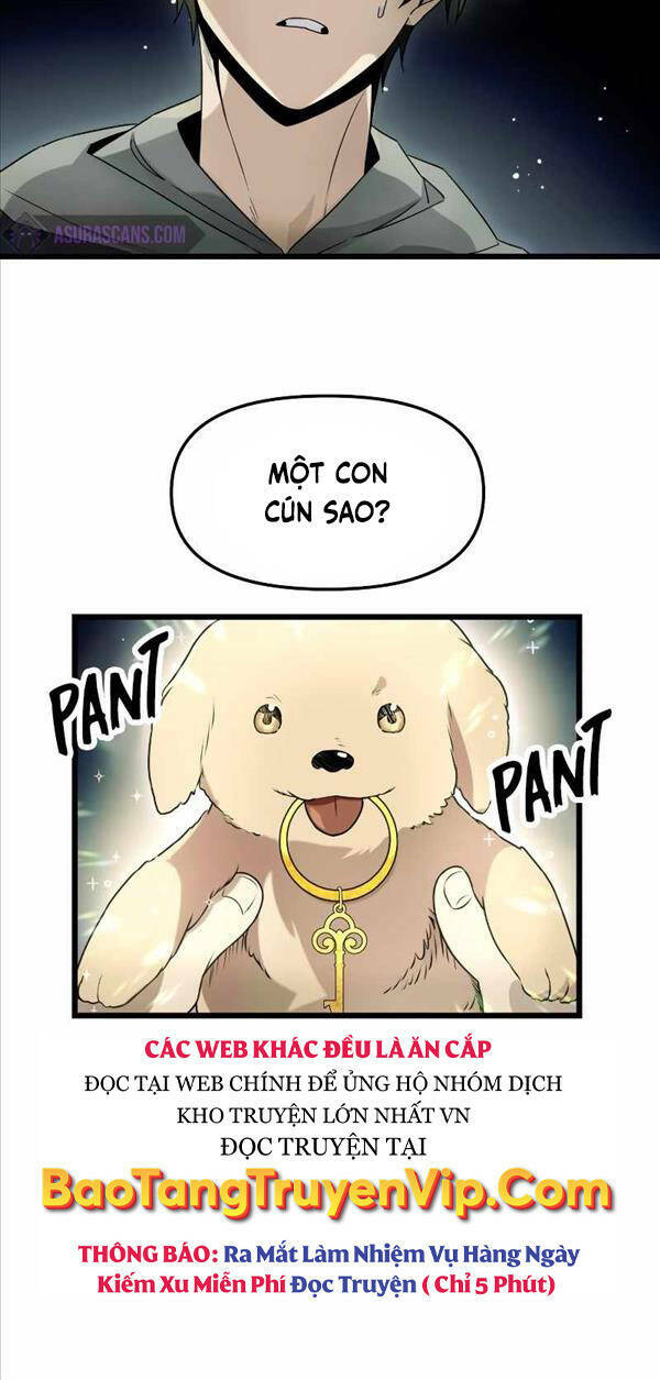 Ta Nhận Được Vật Phẩm Thần Thoại - Chapter 45 - Page 12