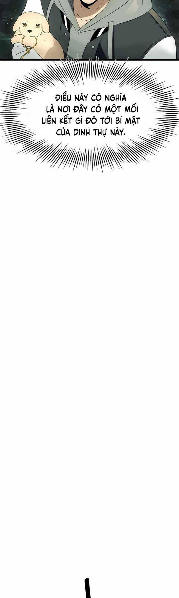 Ta Nhận Được Vật Phẩm Thần Thoại - Chapter 45 - Page 17