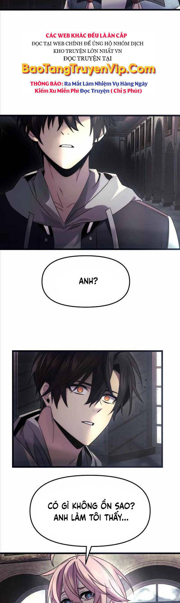 Ta Nhận Được Vật Phẩm Thần Thoại - Chapter 45 - Page 20