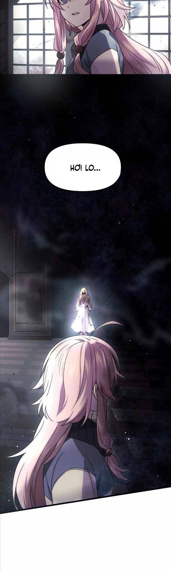 Ta Nhận Được Vật Phẩm Thần Thoại - Chapter 45 - Page 21