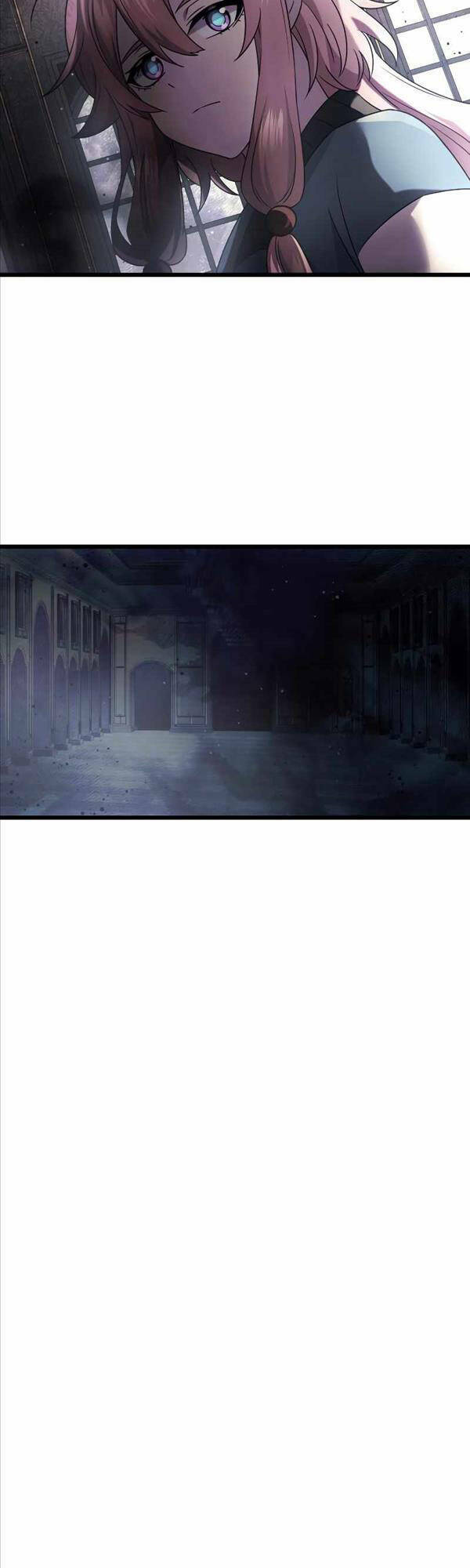 Ta Nhận Được Vật Phẩm Thần Thoại - Chapter 45 - Page 28