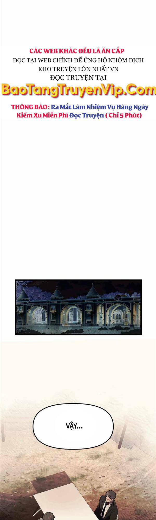 Ta Nhận Được Vật Phẩm Thần Thoại - Chapter 45 - Page 29