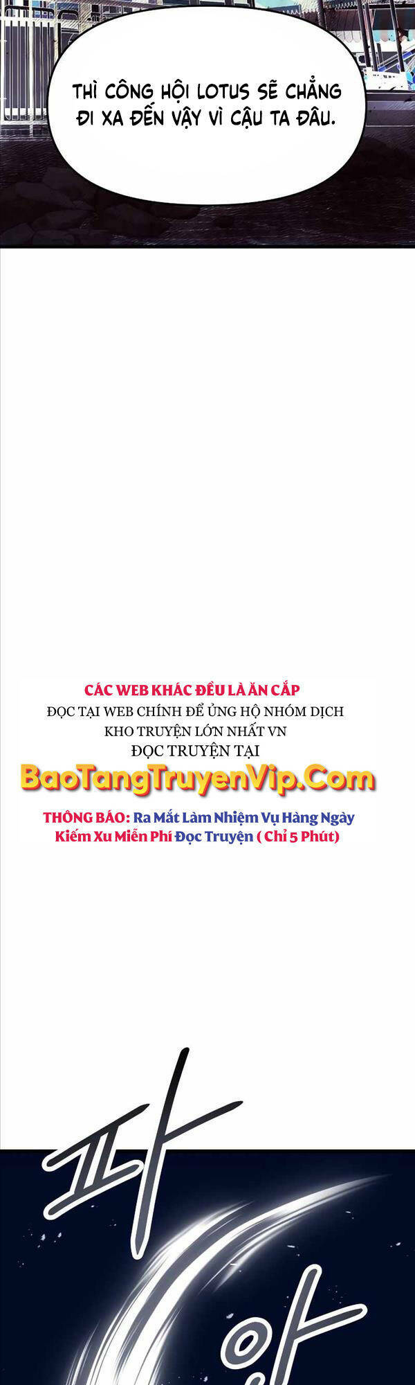 Ta Nhận Được Vật Phẩm Thần Thoại - Chapter 45 - Page 35
