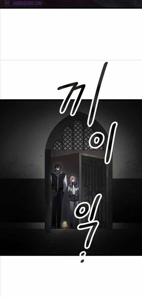 Ta Nhận Được Vật Phẩm Thần Thoại - Chapter 45 - Page 38